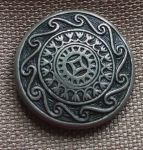 Brosch 1967 Inglinge Klot
BT

